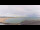 Webcam in La Turballe, 24.6 km entfernt