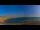 Webcam in La Turballe, 19.7 km entfernt
