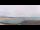 Webcam in La Turballe, 21.8 km