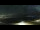 Webcam in La Turballe, 21.8 km