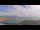 Webcam in La Turballe, 0.6 km