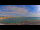Webcam in La Turballe, 6.8 km