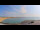 Webcam in La Turballe, 0.2 mi away