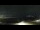 Webcam in La Turballe, 21.8 km