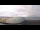 Webcam in La Turballe, 8.5 mi away
