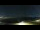 Webcam in La Turballe, 8.5 mi away
