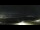 Webcam in La Turballe, 21.8 km entfernt