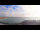 Webcam in La Turballe, 0 km