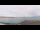 Webcam in La Turballe, 9.4 mi away