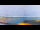 Webcam in La Turballe, 21.8 km entfernt