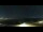 Webcam in La Turballe, 9.6 mi away