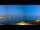 Webcam in La Turballe, 0.2 mi away