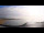 Webcam in La Turballe, 7.6 mi away