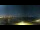 Webcam in La Turballe, 9.4 mi away