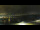 Webcam in La Turballe, 7.6 mi away