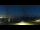 Webcam in La Turballe, 21.8 km entfernt
