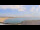 Webcam in La Turballe, 8.5 mi away