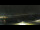 Webcam in La Turballe, 24.4 km entfernt