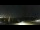 Webcam in La Turballe, 9.4 mi away