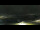 Webcam in La Turballe, 24.4 km