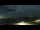 Webcam in La Turballe, 0.2 mi away