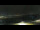Webcam in La Turballe, 24.4 km entfernt