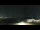 Webcam in La Turballe, 24.4 km