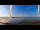 Webcam in La Turballe, 0.2 mi away