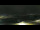 Webcam in La Turballe, 24.4 km entfernt