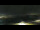 Webcam in La Turballe, 0.2 mi away