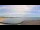 Webcam in La Turballe, 21.8 km entfernt
