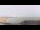 Webcam in La Turballe, 2.2 mi away