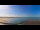 Webcam in La Turballe, 2.2 mi away