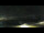 Webcam in La Turballe, 7.6 mi away