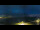 Webcam in La Turballe, 9.6 mi away