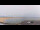 Webcam in La Turballe, 19.6 km entfernt