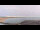 Webcam in La Turballe, 5.7 km entfernt