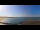 Webcam in La Turballe, 8.5 mi away