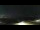Webcam in La Turballe, 8.5 mi away