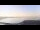 Webcam in La Turballe, 2.6 mi away