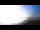 Webcam in La Turballe, 6.8 km