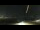 Webcam in La Turballe, 9.4 mi away