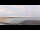 Webcam in La Turballe, 21.8 km entfernt