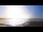 Webcam in La Turballe, 0.6 km
