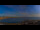 Webcam in La Turballe, 9.4 mi away