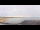 Webcam in La Turballe, 19.7 km entfernt