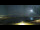 Webcam in La Turballe, 7.6 mi away