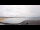 Webcam in La Turballe, 5.7 km entfernt