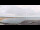 Webcam in La Turballe, 9.4 mi away