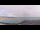 Webcam in La Turballe, 21.8 km entfernt